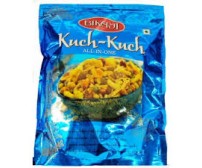 Bikaji Kuch-Kuch